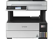 Urządzenie wielofunkcyjne Epson EcoTank ET-5170 USB, Wi-Fi, LAN