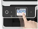 Urządzenie wielofunkcyjne Epson EcoTank ET-5170 USB, Wi-Fi, LAN