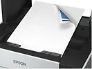 Urządzenie wielofunkcyjne Epson EcoTank ET-5170 USB, Wi-Fi, LAN