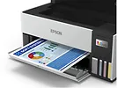 Urządzenie wielofunkcyjne Epson EcoTank ET-5170 USB, Wi-Fi, LAN
