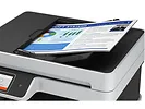 Urządzenie wielofunkcyjne Epson EcoTank ET-5170 USB, Wi-Fi, LAN