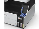 Urządzenie wielofunkcyjne Epson EcoTank ET-5170 USB, Wi-Fi, LAN