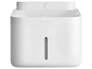Poidło dla zwierząt Xiaomi Smart Pet Fountain 2