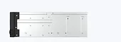 QNAP Obudowa 16-bay 3U rackmount PCI e SATA JBOD expansion.