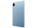 Tablet Blackview TAB20 WiFi 4/64GB 6600 mAh 10.1 cala niebieski