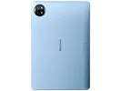 Tablet Blackview TAB20 WiFi 4/64GB 6600 mAh 10.1 cala niebieski