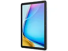 Tablet Blackview TAB20 WiFi 4/64GB 6600 mAh 10.1 cala niebieski
