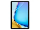 Tablet Blackview TAB20 WiFi 4/64GB 6600 mAh 10.1 cala niebieski