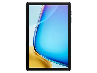 Tablet Blackview TAB20 WiFi 4/64GB 6600 mAh 10.1 cala niebieski