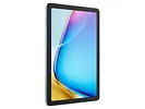 Tablet Blackview TAB20 WiFi 4/64GB 6600 mAh 10.1 cala niebieski