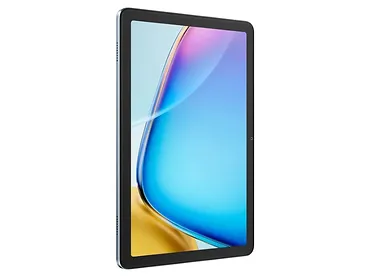 Tablet Blackview TAB20 WiFi 4/64GB 6600 mAh 10.1 cala niebieski