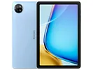 Tablet Blackview TAB20 WiFi 4/64GB 6600 mAh 10.1 cala niebieski