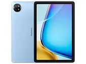 Tablet Blackview TAB20 WiFi 4/64GB 6600 mAh 10.1 cala niebieski