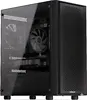 Komputer Gamingowy Ryzen 5 8400F RTX5060Ti 32GB RAM 1TB SSD Win11