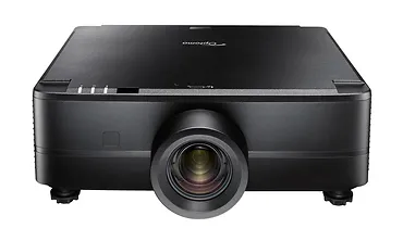 Optoma Projektor ZK810T Laser