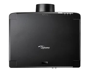 Optoma Projektor ZK810T Laser