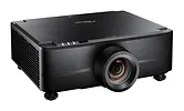 Optoma Projektor ZK810T Laser