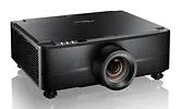 Optoma Projektor ZK810T Laser