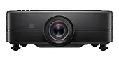 Optoma Projektor ZK810T Laser