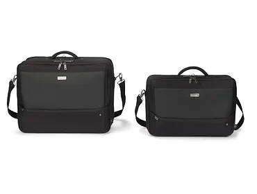 DICOTA Torba na notebooka Multi FIVE 14-16 cali