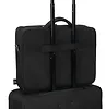 DICOTA Torba na notebooka Multi FIVE 14-16 cali