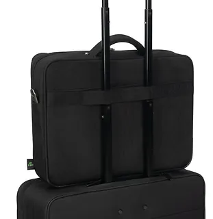 DICOTA Torba na notebooka Multi FIVE 14-16 cali