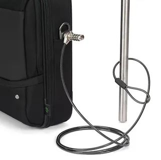 DICOTA Torba na notebooka Multi FIVE 14-16 cali