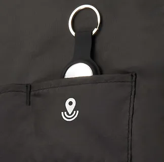 DICOTA Torba na notebooka Multi FIVE 14-16 cali