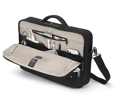 DICOTA Torba na notebooka Multi FIVE 14-16 cali