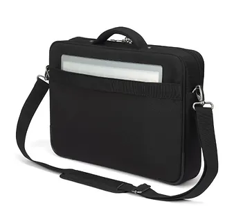 DICOTA Torba na notebooka Multi FIVE 14-16 cali