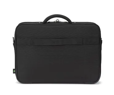 DICOTA Torba na notebooka Multi FIVE 14-16 cali