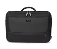 DICOTA Torba na notebooka Multi FIVE 14-16 cali