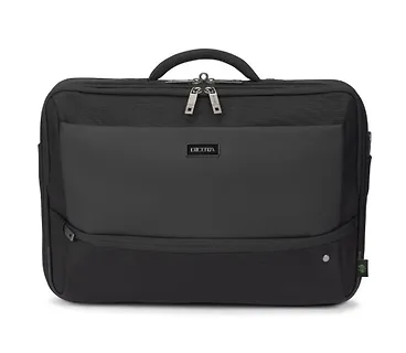 DICOTA Torba na notebooka Multi FIVE 14-16 cali