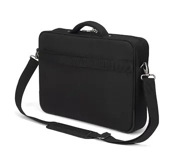DICOTA Torba na notebooka Multi FIVE 14-16 cali