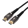TB Kabel HDMI v2.1 optyczny 10m