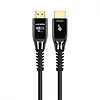 TB Kabel HDMI v2.1 pozłacany 15m 8K