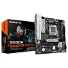Gigabyte Płyta gł&oacute;wna B650M GAMING WIFI6E 2DDR5 HDMI/dsub M2 m.ATX