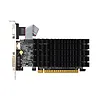 AFOX Karta graficzna GeForce GT 210 1GB DDR3 DVI HDMI VGA LP V2