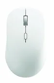 Matias Mysz bezprzewodowa - Wireless USB-C Mouse White