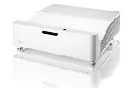 Optoma Projektor  ZK420UST Laser/4200Lm /4K UHD/ultra kr&oacute;tki/ HDBT 3.0