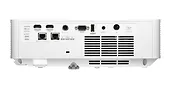 Optoma Projektor  ZK420UST Laser/4200Lm /4K UHD/ultra kr&oacute;tki/ HDBT 3.0