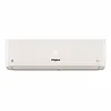Whirlpool Klimatyzator jednostka wewnętrzna 2.6kW SPICR309WFI
