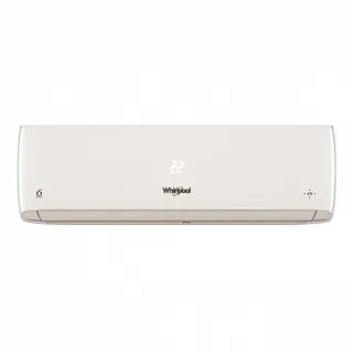 Whirlpool Klimatyzator jednostka wewnętrzna 2.6kW SPICR309WFI