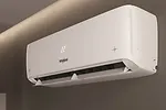 Whirlpool Klimatyzator jednostka wewnętrzna 2.6kW SPICR309WFI