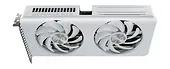 Palit Karta graficzna RTX 5060 WHITE OC 8GB GDDR7 128bit 3DP/HDMI