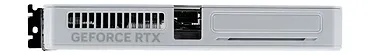 Palit Karta graficzna RTX 5060 WHITE OC 8GB GDDR7 128bit 3DP/HDMI