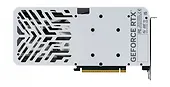 Palit Karta graficzna RTX 5060 WHITE OC 8GB GDDR7 128bit 3DP/HDMI