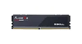 G.SKILL Pamięć PC - DDR5 8GB Flare X5 AMD 6000MHz CL30 EXPO Black