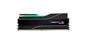 G.SKILL Pamięć PC - DDR5 64GB Trident Neo AMD RGB 6000MHz CL34 XMP3 Black