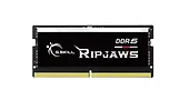 G.SKILL Pamięć notebook - SO-DIMM DDR5 64GB Ripjaws 5600MHz